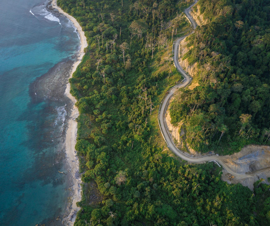 Andaman Tour Packages